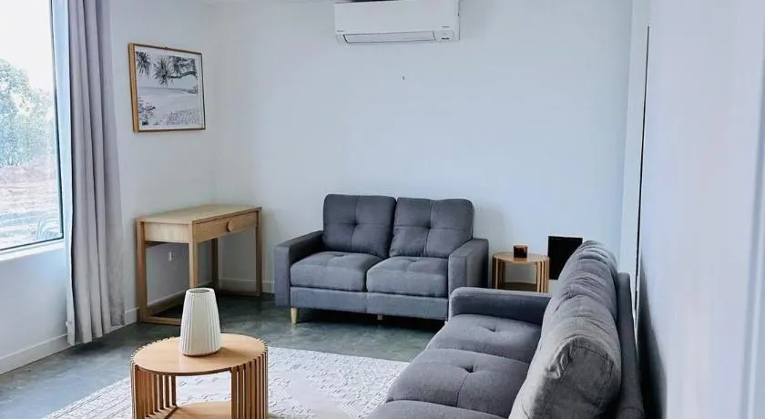 Farm Stay at Gaia Homestead - Image 1