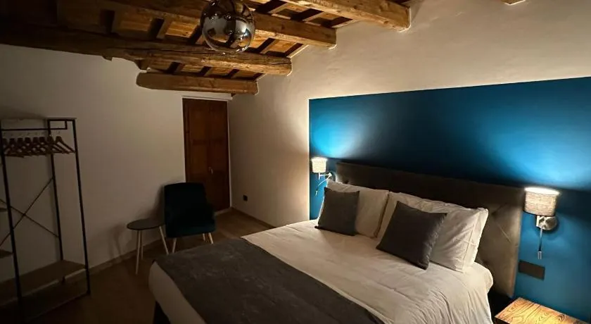 Casa Plauto - Image 1