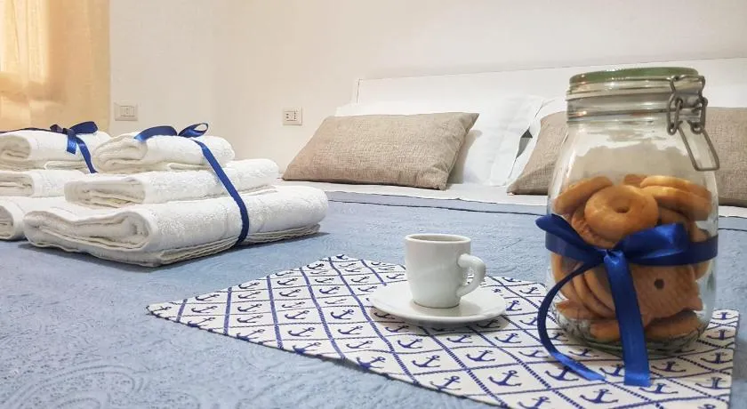 Pepi B&B - Image 1