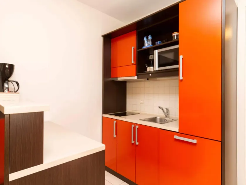 Marina Portoroz Family Friendly Apartment 3 - Two Bedroom Apartment - Image 1