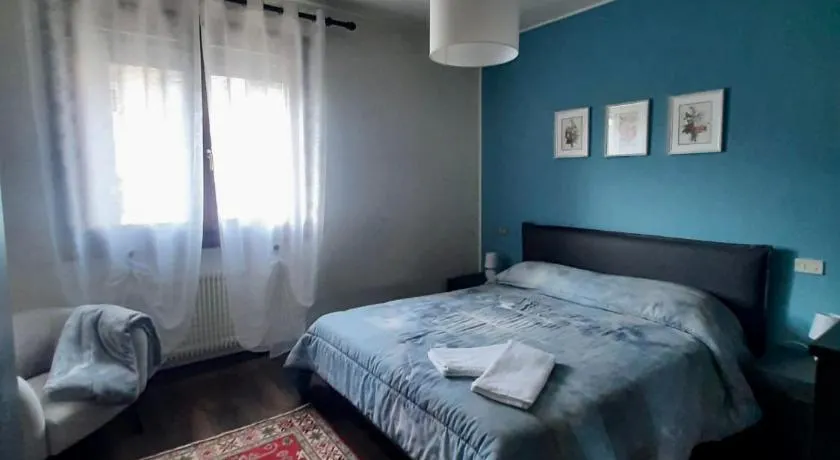 Residenza Bella - Image 1