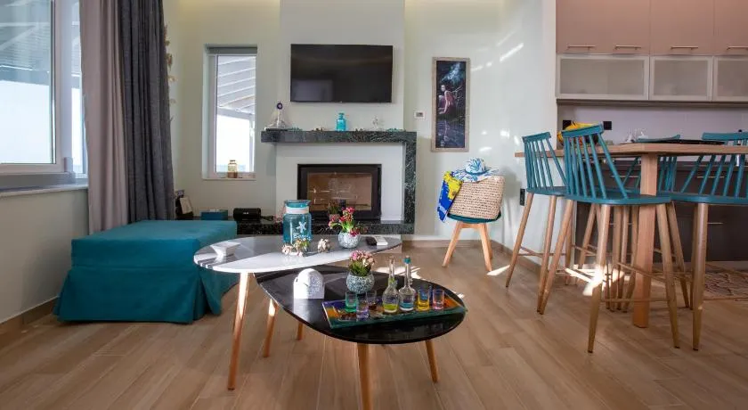 Kyma Suite - Image 1