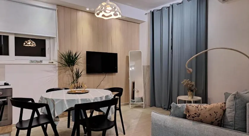 Apartmani Bruna - Image 1