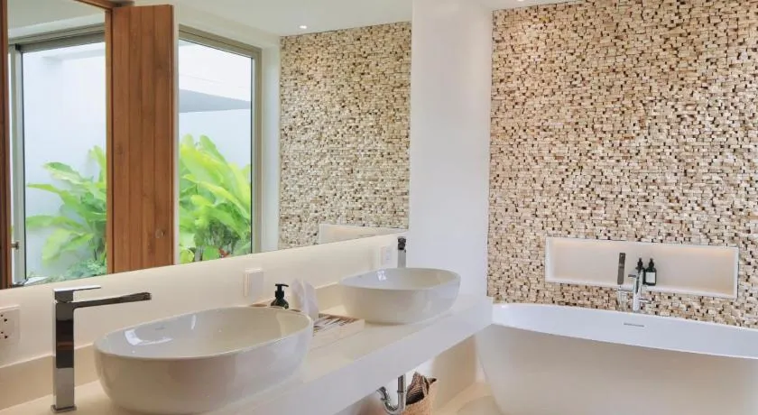 The Coco Villa Phuket - 2 Bedroom NEW Tropical Pool Villa by Escape Villas - Image 1