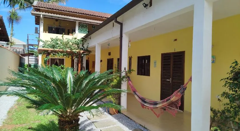 Bardul´s House - Image 1
