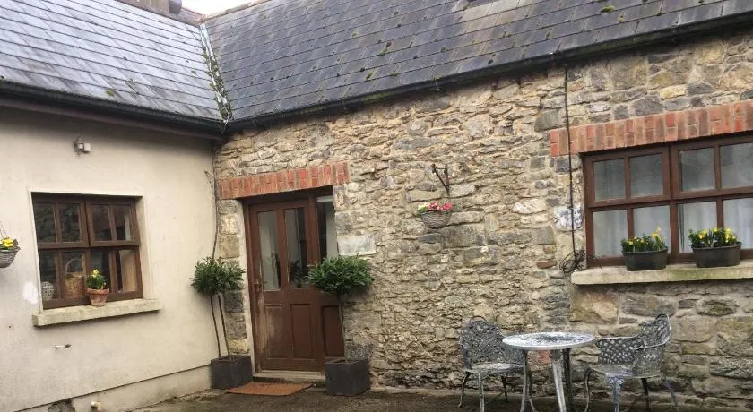 Purcells@Knockdrinna - Image 1