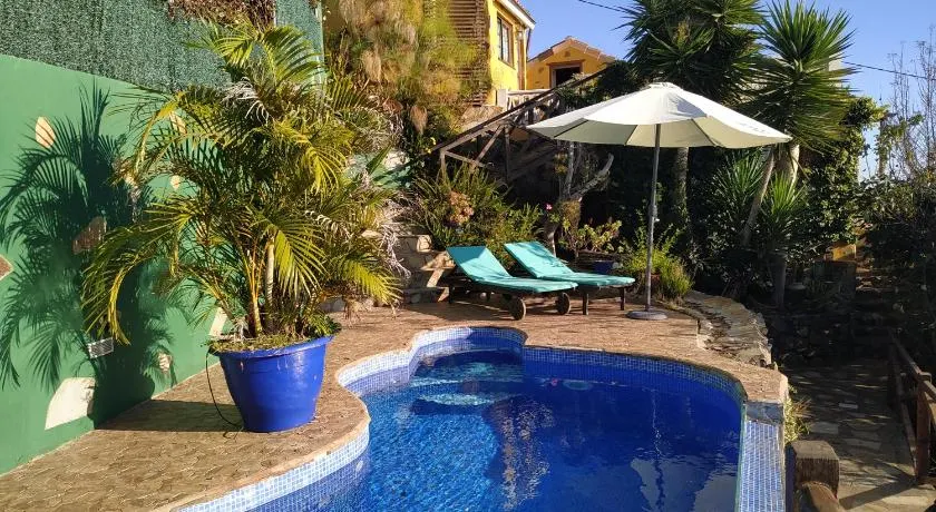 Casa Tata - Image 1