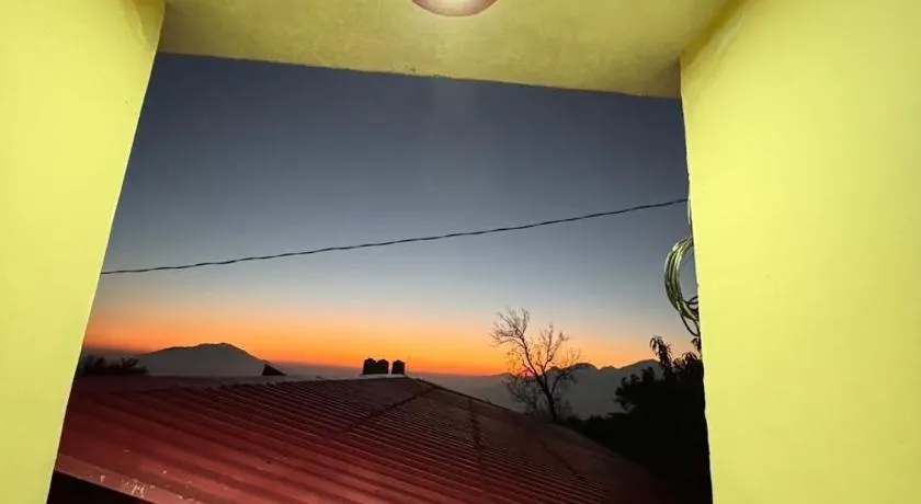 Kanatal Stay - Image 1
