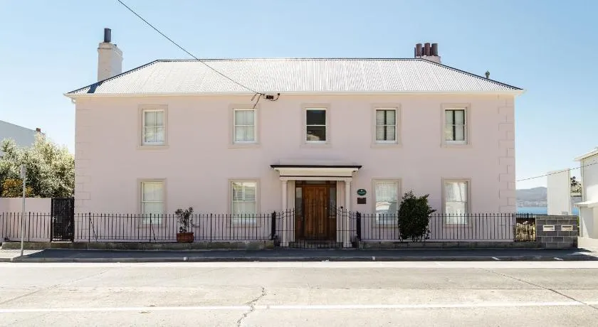 Maison del Mar - Image 1