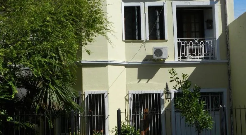 B&B Polo - Image 1