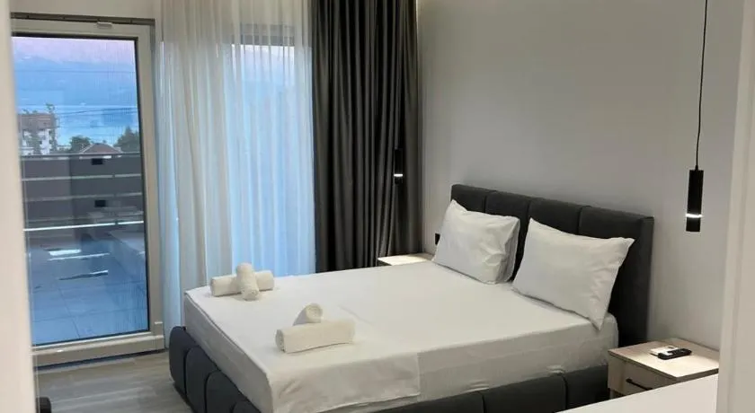 Hotel Restorant Binjaket - Image 1