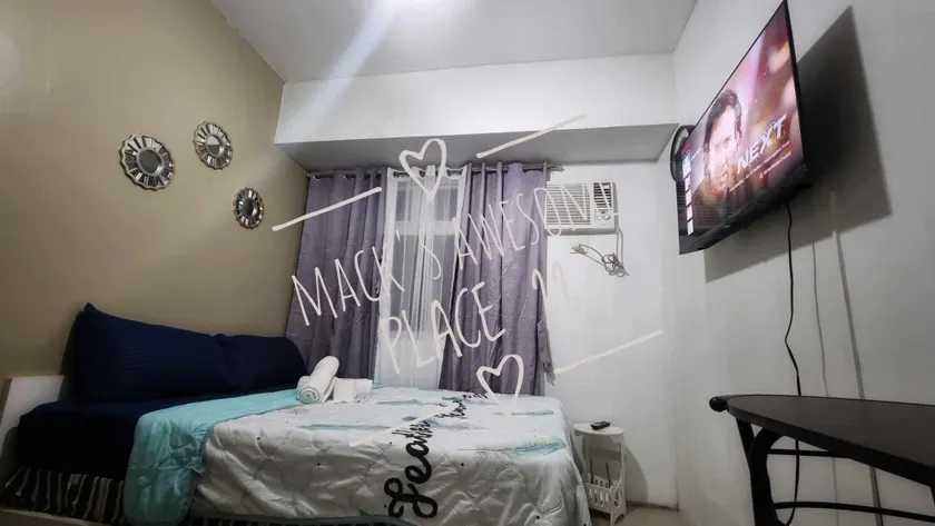 Mack's Awesome 15 with Netflix and FastUnliwifi - Image 1