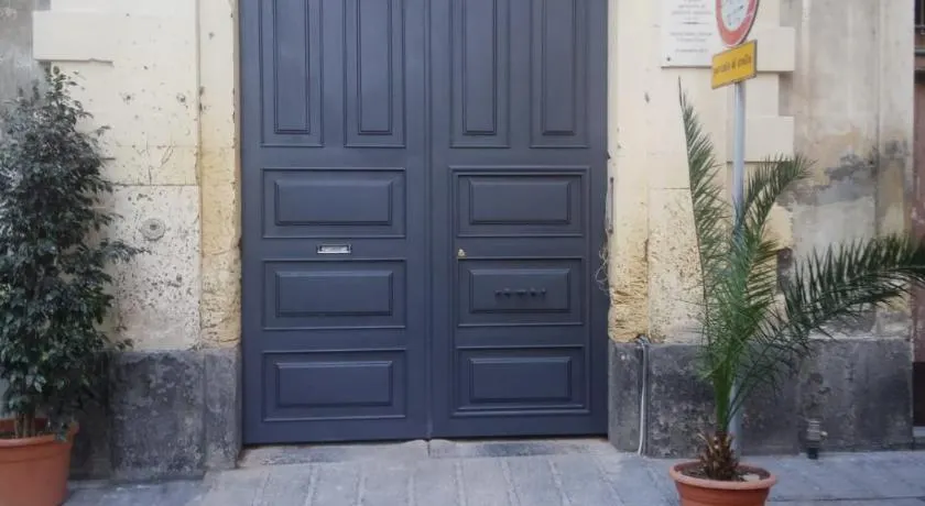 casa Giuseppe - Image 1