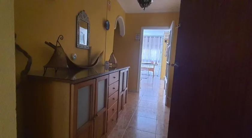 Rooms Tourist Apartment - Image 1