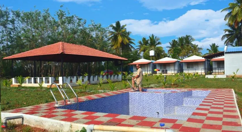 Prashant Home Stay - Image 1