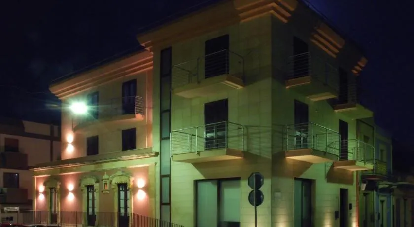 B&B Sikelia - Image 1
