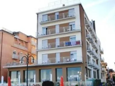 Hotel Ancora - Image 1
