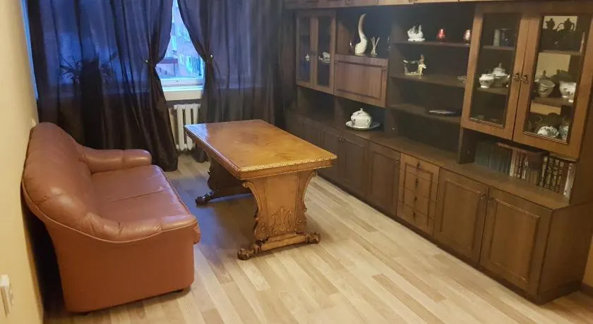 Adart Apartment - Image 1