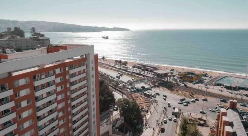 Bahia de Chile Oficial - Image 1
