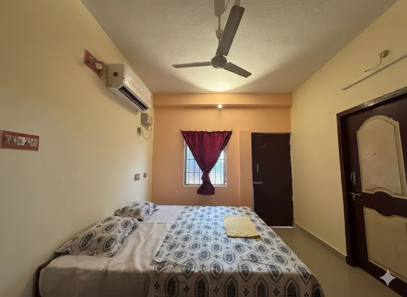 Happy Homestay - Image 1
