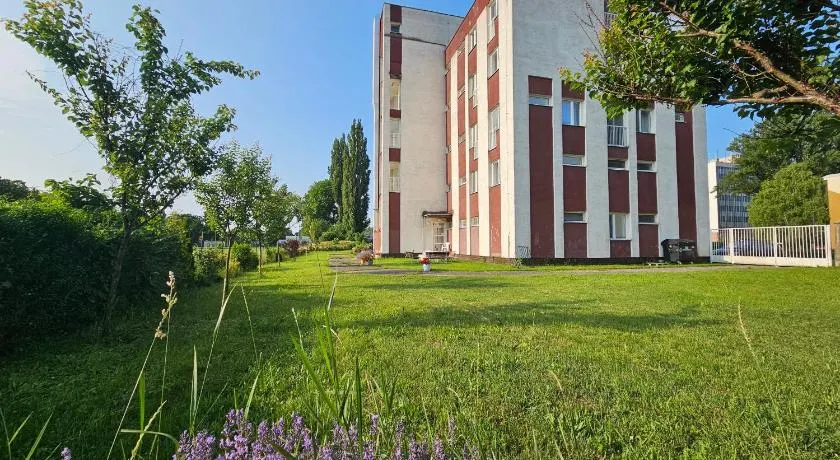 Ubytovna Kubra - Image 1