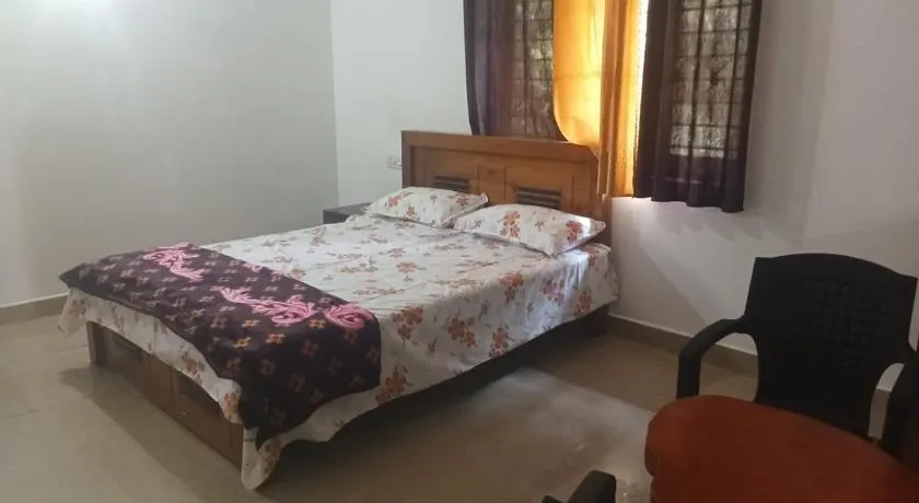 Nandana Homestay - Image 1
