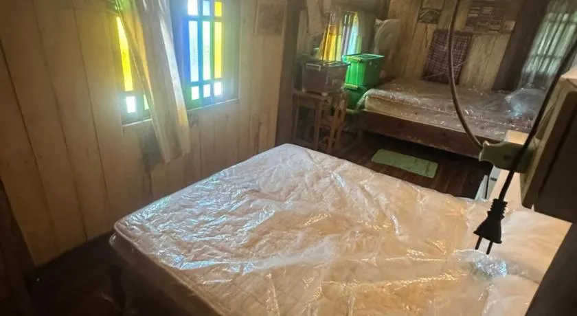 Tan Homestay - Image 1