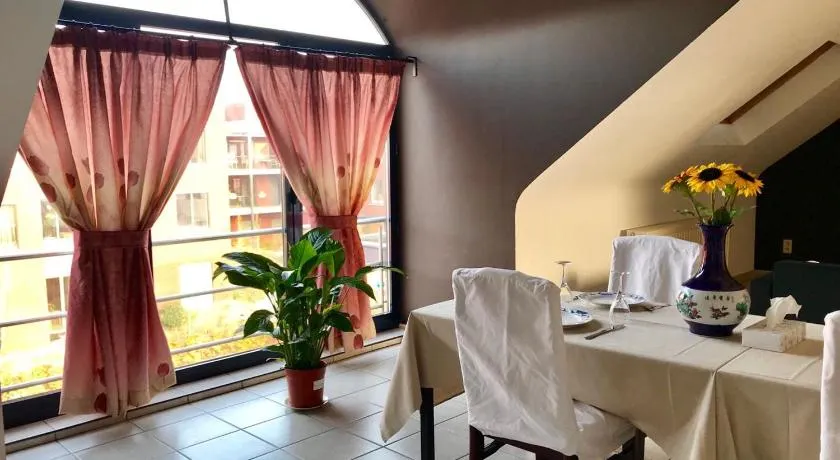 FANTASIA a spacious beautiful apartment & affordable - Image 1