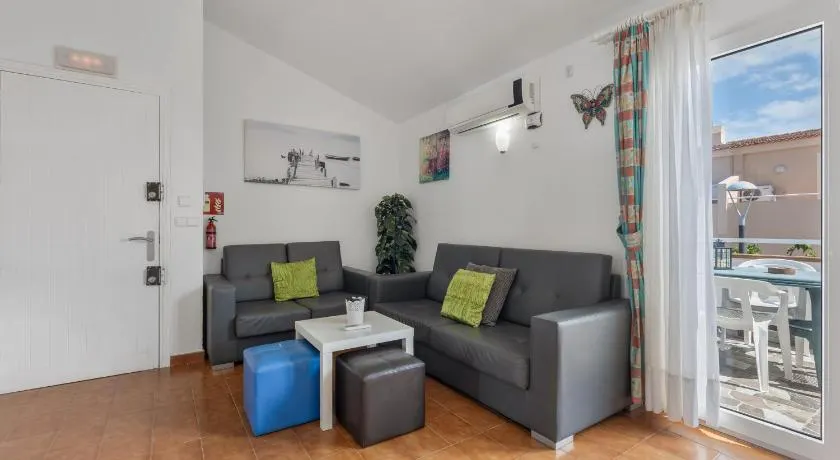 Apartamento Rose - Image 1