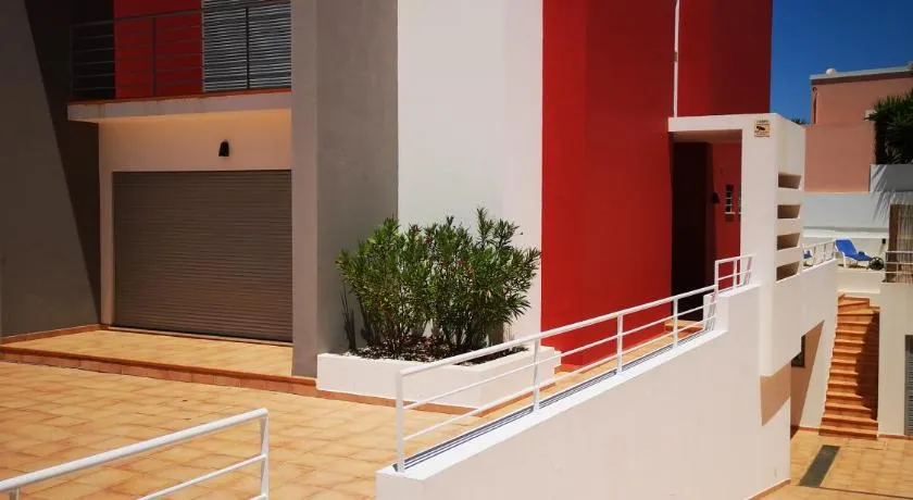 Villa Arade Ferragudo - Image 1