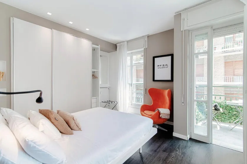 Rezzonico Suites - by MyHomeInComo - Image 1