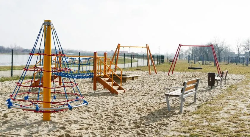 Eden - Image 1