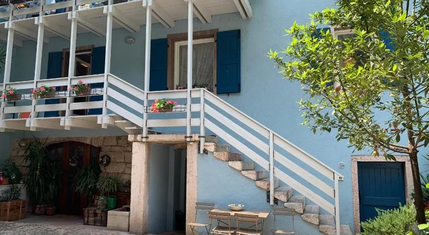 MICASA ESTUCASA slow holiday - Image 1