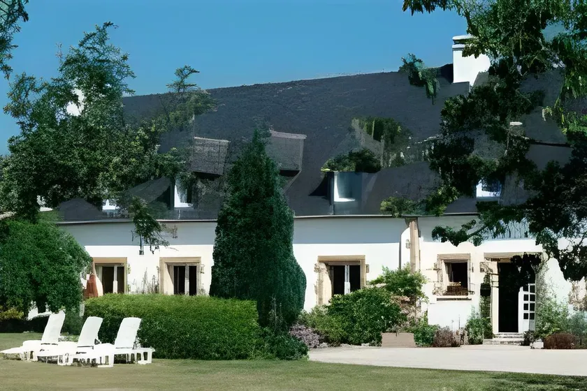 Domaine De Kereven - Image 1