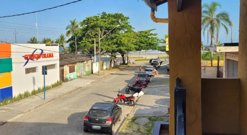 Pousada Rio da Praia - Image 1