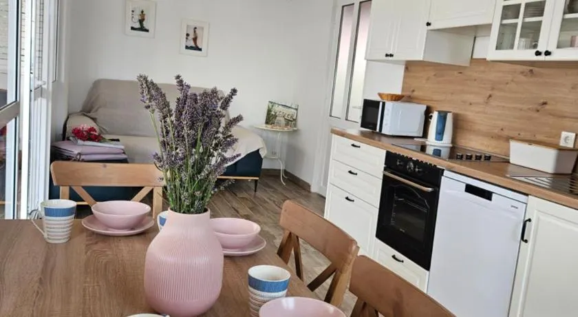 House Tereza - Image 1