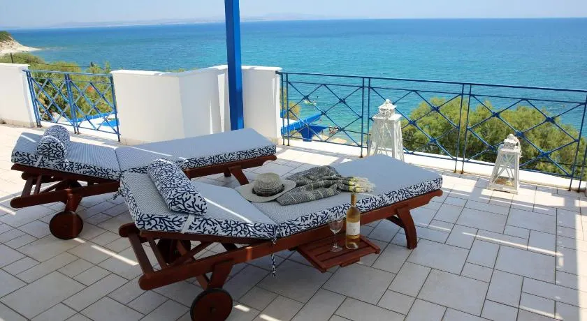 Aliki Studios - Image 1