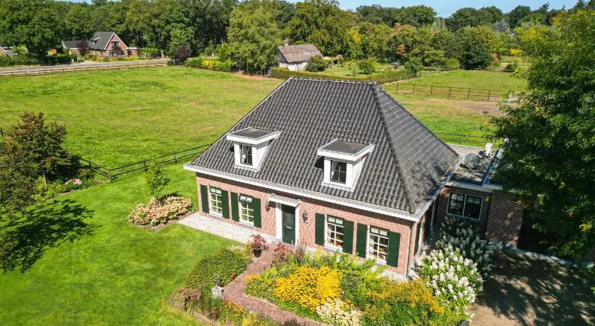 Landgoed Steenbergen - Image 1