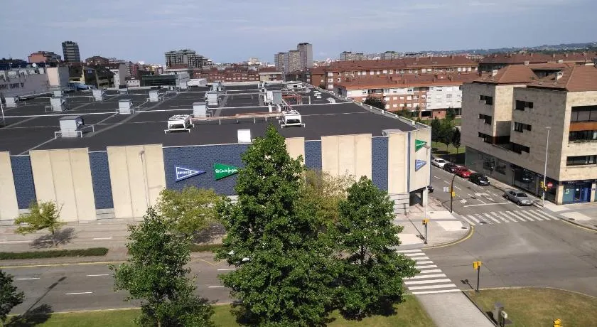 Piso Velázquez - Image 1