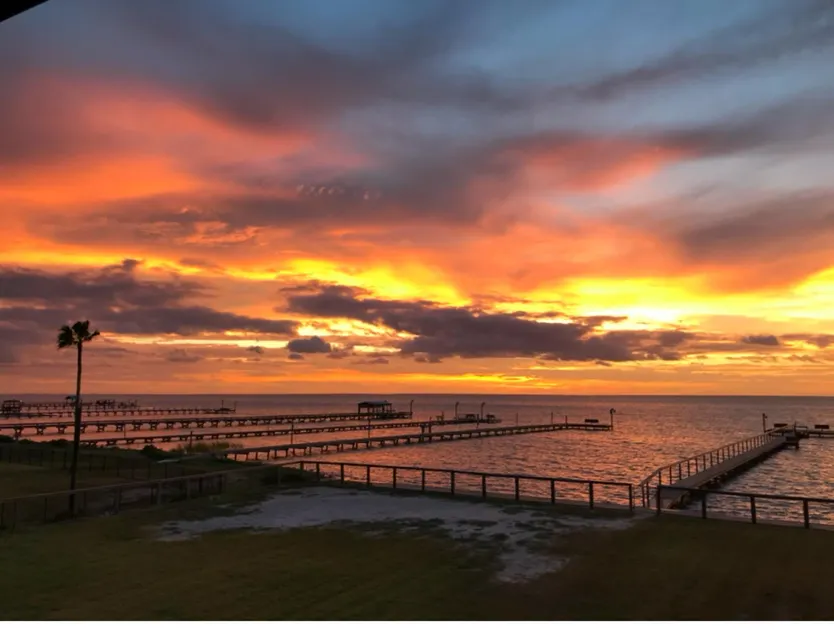 Tequila Sunset - Image 1