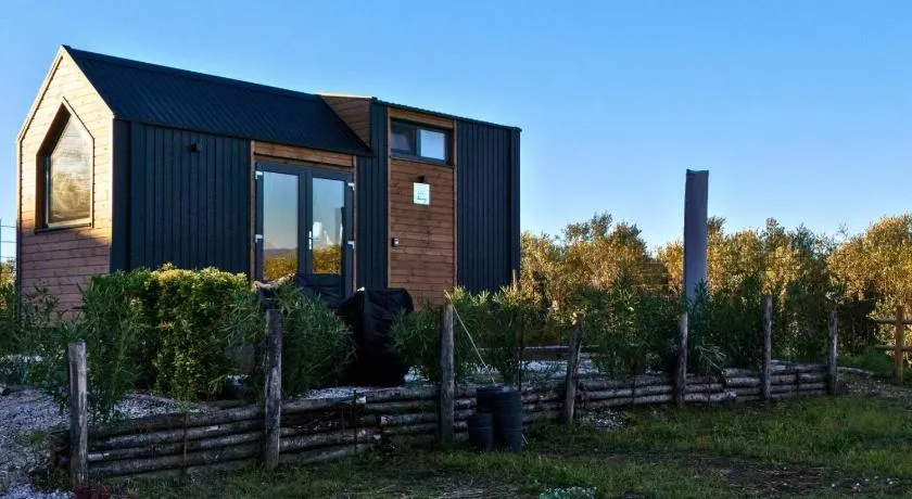 Monteleone X by Tiny Away - Image 1