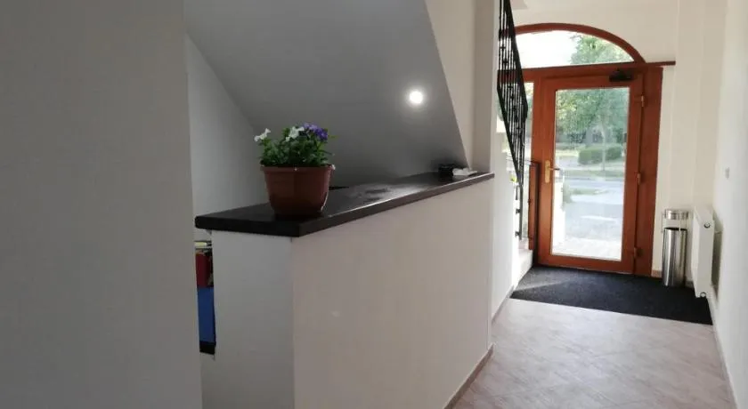 Penzion a wellness - JILAN, Náves Svobody 39, Olomouc - Image 1