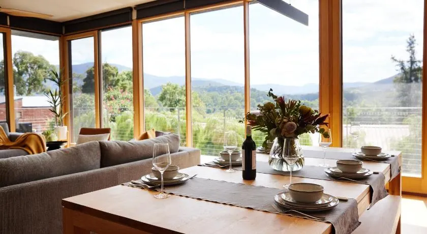 Pandora - Yarra Valley - Image 1