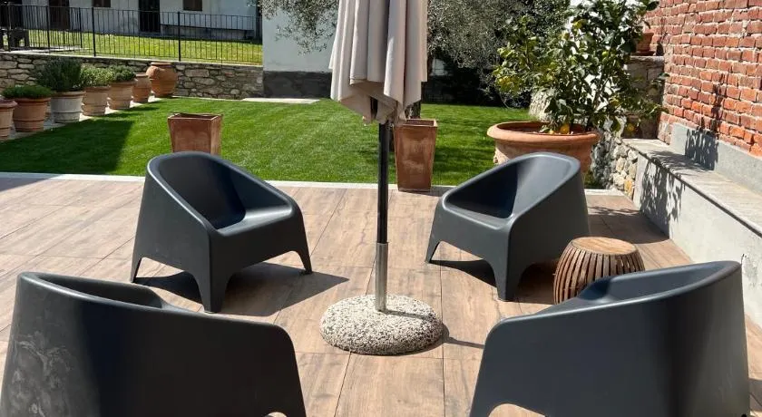 B&B Piccolo Relais - Image 1