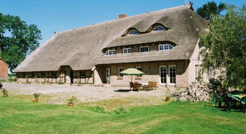 Ferienhaus - Rügen Fewo 207 - Image 1