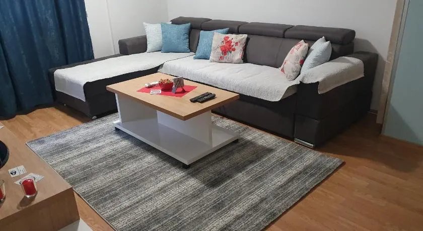 Apartman Dada - Image 1