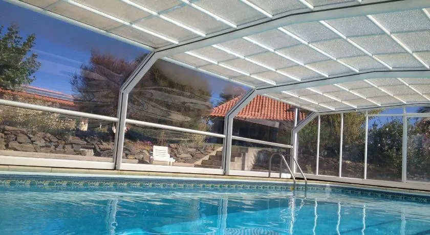 Casa Vale de Azibo - Image 1