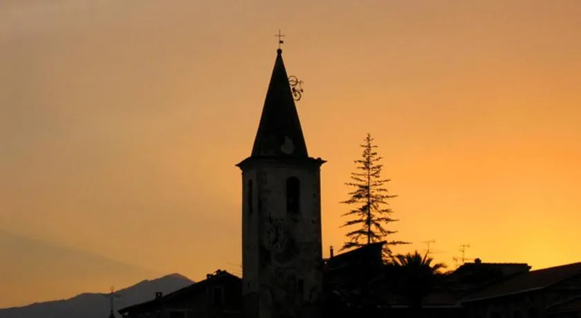 B&B Da Giua' - Image 1