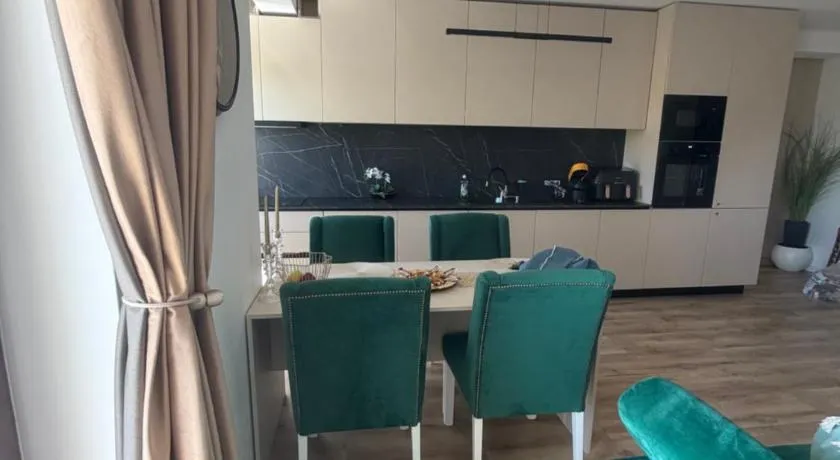 L&D Apartments - Image 1
