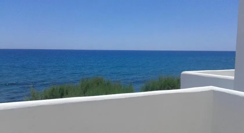 Ocean Bay - Image 1